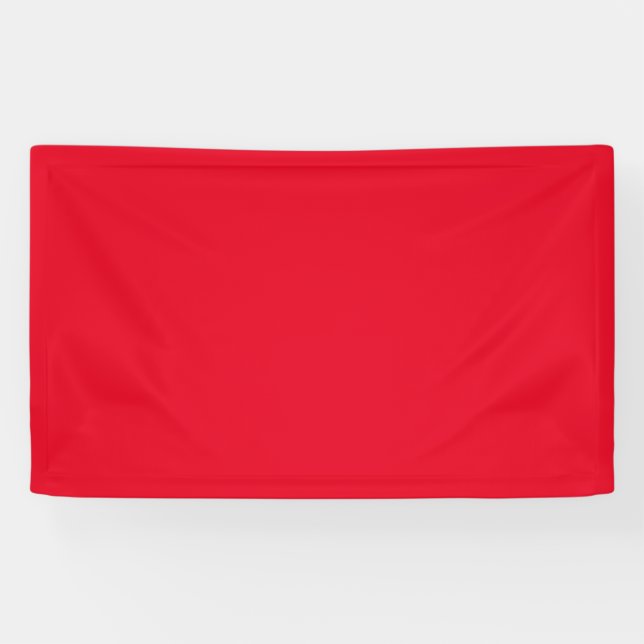 Lona (Horizontal)