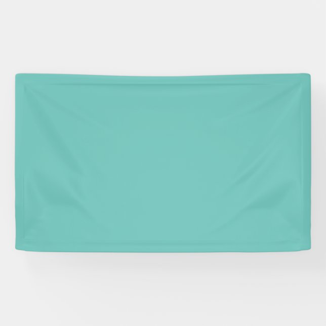 Lona (Horizontal)