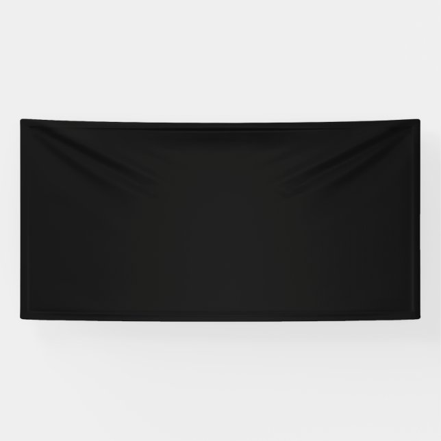 Lona (Horizontal)