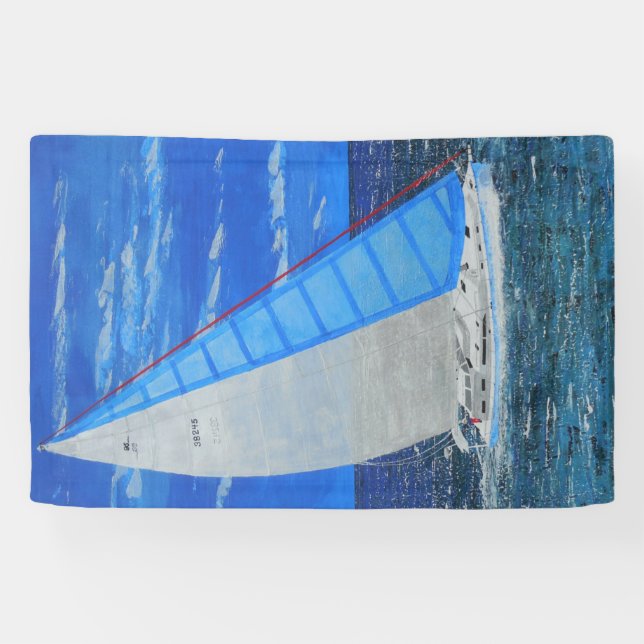 LONA 105 (Horizontal)