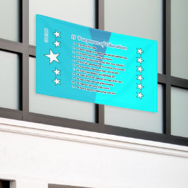 Lona 11 Finalidades de la educación