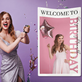 Lona 18th Birthday Photo college Party 