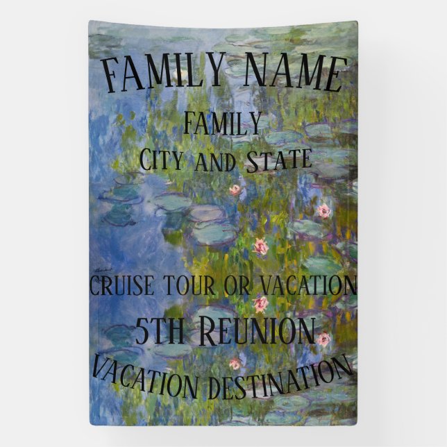 LONA 2024 2025 2026 2027 (Vertical)