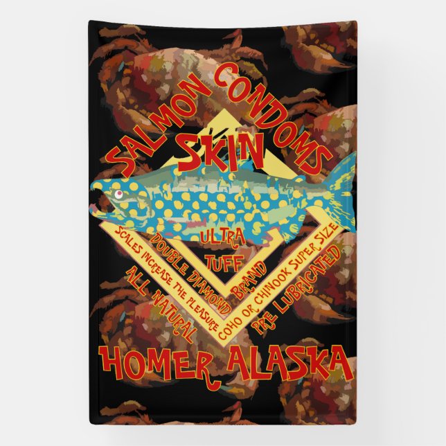 LONA 2024 2025 2026 2027 (Vertical)