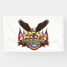 250 años de libertad día de la independencia