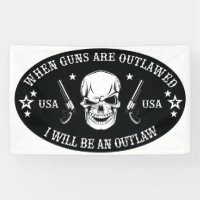 2.º Cojín decorativo de enmienda