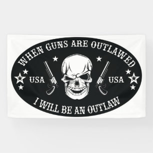 Lona 2.º Cojín decorativo de enmienda