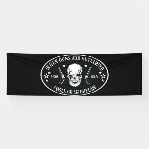 Lona 2.º Cojín decorativo de enmienda