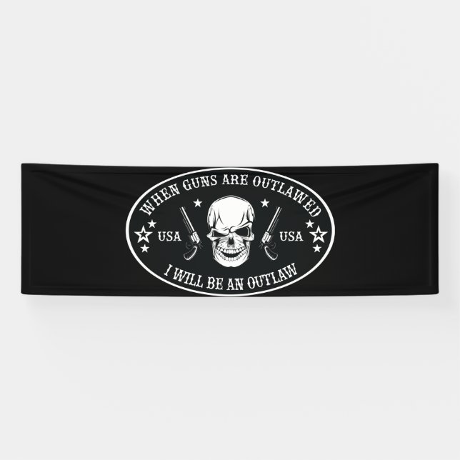 Lona 2.º Cojín decorativo de enmienda (Horizontal)