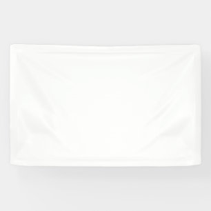 Lona 2,5" × 4" Destácate en eventos con nuestros produc