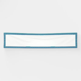 Lona 2.5x12 pies Multiuse BANNER DIY añadir imagen de t