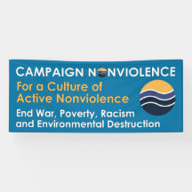 2.5x6 Campaña No Violencia Cartel