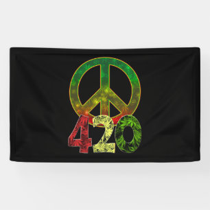 Lona 4 20 Paz
