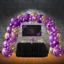 50 y fabuloso cartel de 50 años