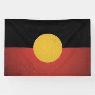 Lona aborígenes australianos