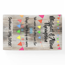 Adopción del personalizado del Rótulo de la