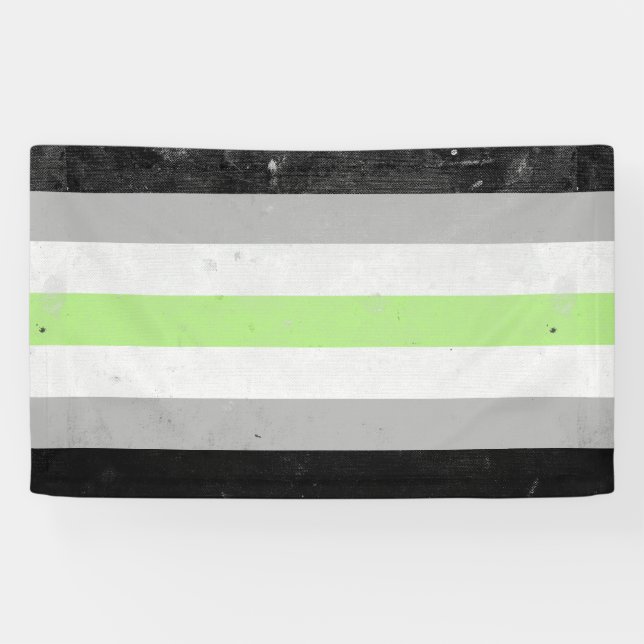 Lona Agénero (Horizontal)