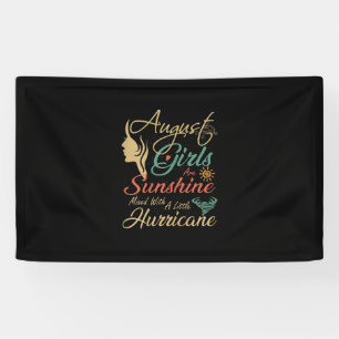 Lona Agosto Los Chicas Son Un Regalo De Agosto Para El