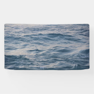 Lona Aguas de mar cerradas