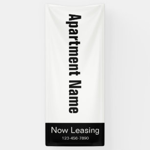 Lona Ahora alquilar el nombre del apartamento teléfono
