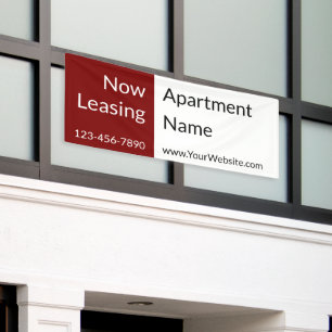 Lona Ahora arrendar el teléfono del nombre del apartame