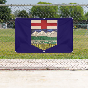LONA ALBERTA