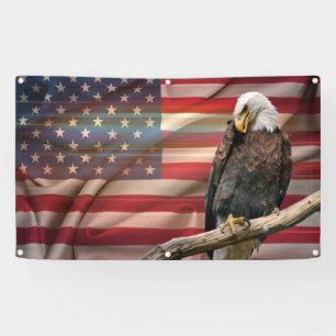 Lona Alcohol americano