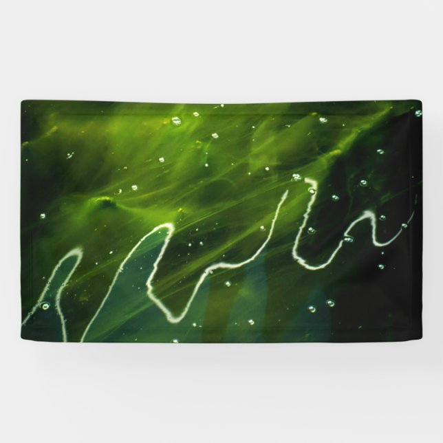 Lona Algas verdes y nrcnm acuícolas (Horizontal)