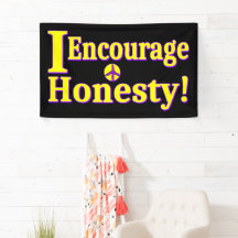 "¡Aliento la honestidad!" Diseño Cuto. ¡Hazte con