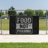Alimentos No Pharma Nutrición Orgánica Natural