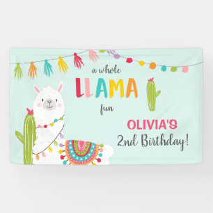 Lona Alpaca del mexicano de la fiesta de la bandera del