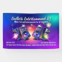 Altavoces Música de fiesta Dj Deejay DJs Disc jock