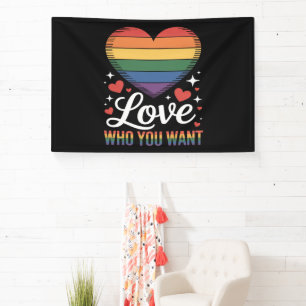 Lona Ama a quien Quieras Orgullo Gay LGBT
