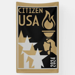 Lona American Citizenship Gifts