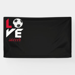 Lona Amo el fútbol