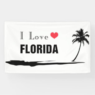 Lona Amo Florida