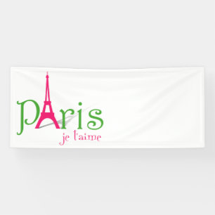 Lona Amo París