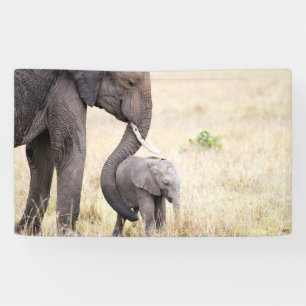 Lona Amor maternal