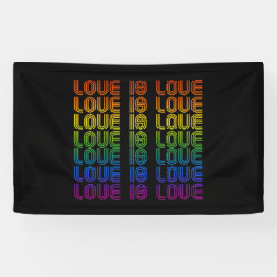 Lona Amor Retro es Amor