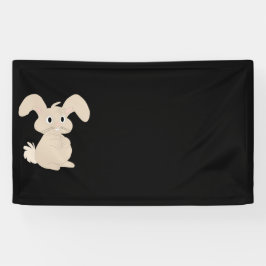 Lona Año del Conejo 2023