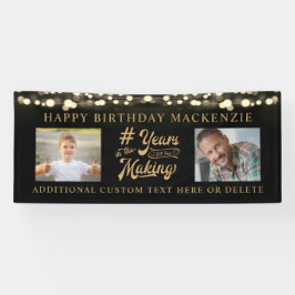 LONA AÑOS DE FLEXIBILIDAD DE AYUDAS DE FLEXIBILIDAD