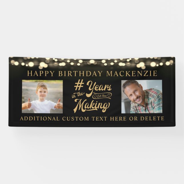 LONA AÑOS DE FLEXIBILIDAD DE AYUDAS DE FLEXIBILIDAD (Horizontal)