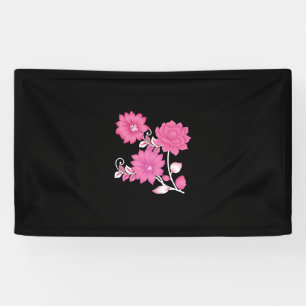 Lona Anuncie sus eventos con nuestros Rótulos de vinilo