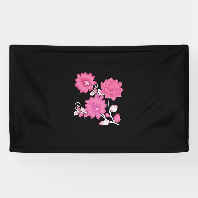 Lona Anuncie sus eventos con nuestros Rótulos de vinilo (Horizontal)