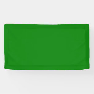 Lona Ao (inglés) (color sólido)