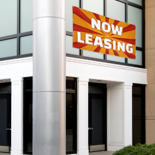 Lona Apartamentos en Alquiler Grandes Exteriores