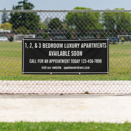 Lona Apartamentos personalizares Para Alquilar Pequeños