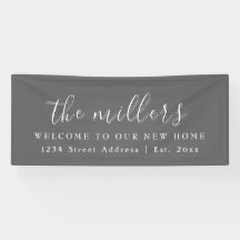 Apellido | Gris | Fiesta para el mejoramiento de l