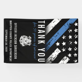 Lona Aplicación de la ley de apreciación de la jubilaci