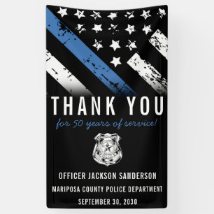 Lona Aplicación de la ley de apreciación de la jubilaci